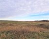 108 Alberta Street, Kingman, Alberta T0B 2M0, ,Land,For Sale,Alberta,A1156341