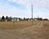 108 Alberta Street, Kingman, Alberta T0B 2M0, ,Land,For Sale,Alberta,A1156341