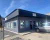 5104 51 Ave, Whitecourt, Alberta T7S 1N8, ,Commercial,For Lease,51 Ave,A2130323