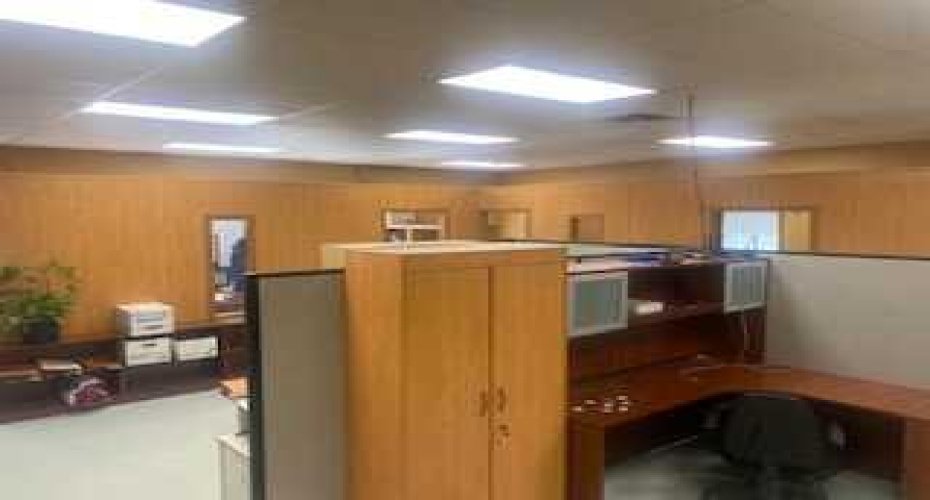 5104 51 Ave, Whitecourt, Alberta T7S 1N8, ,Commercial,For Lease,51 Ave,A2130323