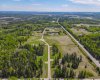 113 Fox Ridge Boulevard, Rural Clearwater County, Alberta T4T 2A4, ,Land,For Sale,Fox Ridge,A2001780