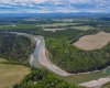 113 Fox Ridge Boulevard, Rural Clearwater County, Alberta T4T 2A4, ,Land,For Sale,Fox Ridge,A2001780