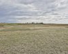 4;23;14;6; SW, Carmangay, Alberta T0L 0N0, ,Land,For Sale,SW,A2129873