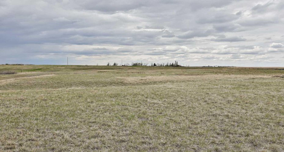 4;23;14;6; SW, Carmangay, Alberta T0L 0N0, ,Land,For Sale,SW,A2129873