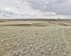 4;23;14;6; SW, Carmangay, Alberta T0L 0N0, ,Land,For Sale,SW,A2129873