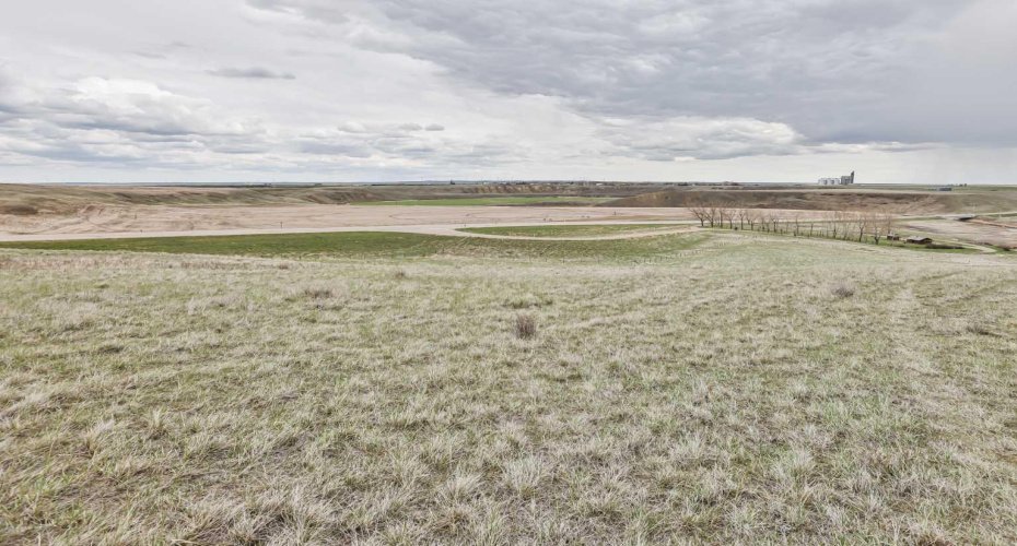 4;23;14;6; SW, Carmangay, Alberta T0L 0N0, ,Land,For Sale,SW,A2129873