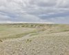 4;23;14;6; SW, Carmangay, Alberta T0L 0N0, ,Land,For Sale,SW,A2129873