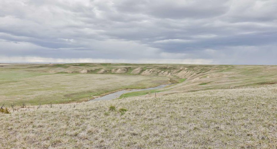 4;23;14;6; SW, Carmangay, Alberta T0L 0N0, ,Land,For Sale,SW,A2129873