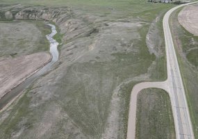 4;23;14;6; SW, Carmangay, Alberta T0L 0N0, ,Land,For Sale,SW,A2129873