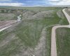 4;23;14;6; SW, Carmangay, Alberta T0L 0N0, ,Land,For Sale,SW,A2129873