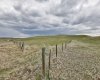 4;23;14;6; SW, Carmangay, Alberta T0L 0N0, ,Land,For Sale,SW,A2129873