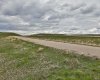 4;23;14;6; SW, Carmangay, Alberta T0L 0N0, ,Land,For Sale,SW,A2129873