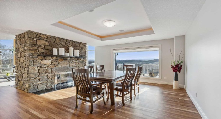 304075 Highway 549 W, Rural Foothills County, Alberta T0L 1K0, 6 Bedrooms Bedrooms, ,5 BathroomsBathrooms,Residential,For Sale,Highway 549 W,A2055162