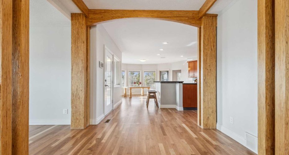 304075 Highway 549 W, Rural Foothills County, Alberta T0L 1K0, 6 Bedrooms Bedrooms, ,5 BathroomsBathrooms,Residential,For Sale,Highway 549 W,A2055162