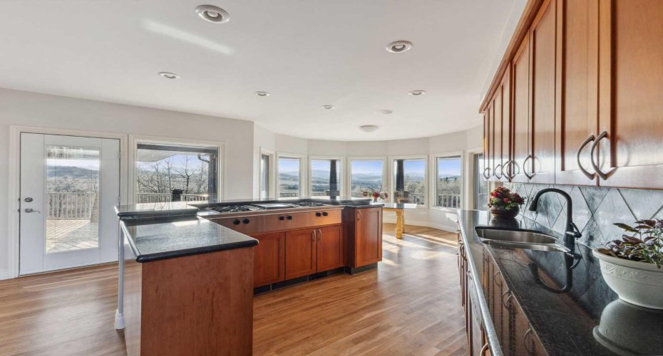 304075 Highway 549 W, Rural Foothills County, Alberta T0L 1K0, 6 Bedrooms Bedrooms, ,5 BathroomsBathrooms,Residential,For Sale,Highway 549 W,A2055162