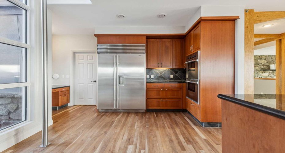 304075 Highway 549 W, Rural Foothills County, Alberta T0L 1K0, 6 Bedrooms Bedrooms, ,5 BathroomsBathrooms,Residential,For Sale,Highway 549 W,A2055162