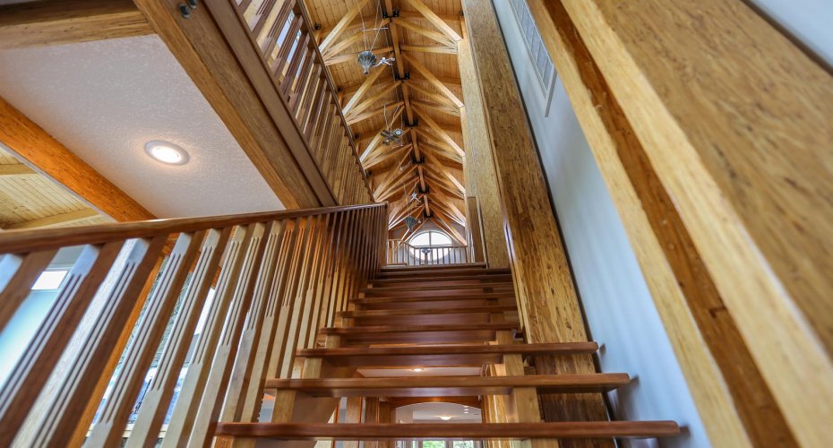 304075 Highway 549 W, Rural Foothills County, Alberta T0L 1K0, 6 Bedrooms Bedrooms, ,5 BathroomsBathrooms,Residential,For Sale,Highway 549 W,A2055162