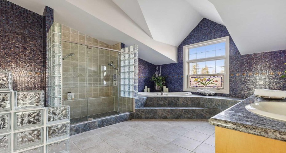 304075 Highway 549 W, Rural Foothills County, Alberta T0L 1K0, 6 Bedrooms Bedrooms, ,5 BathroomsBathrooms,Residential,For Sale,Highway 549 W,A2055162