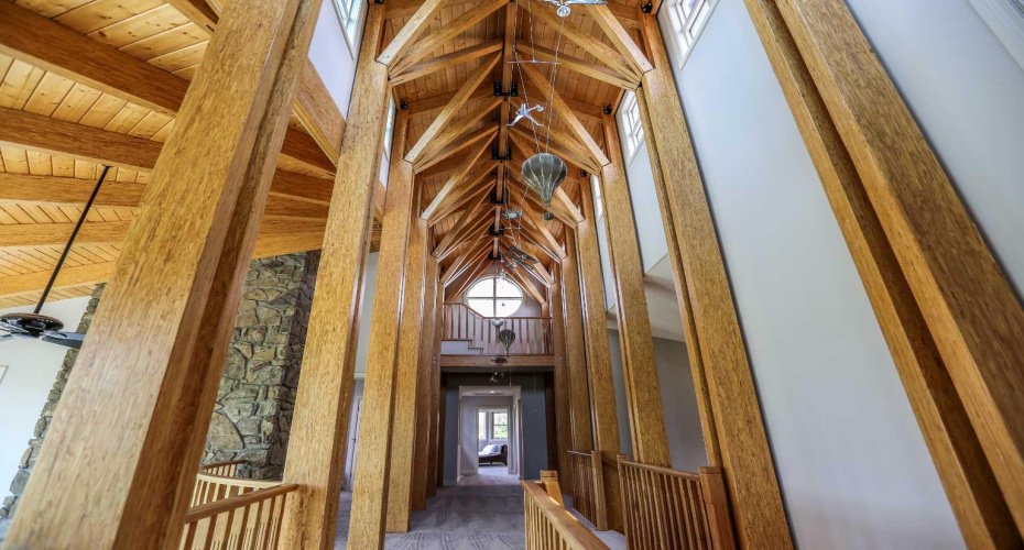 304075 Highway 549 W, Rural Foothills County, Alberta T0L 1K0, 6 Bedrooms Bedrooms, ,5 BathroomsBathrooms,Residential,For Sale,Highway 549 W,A2055162