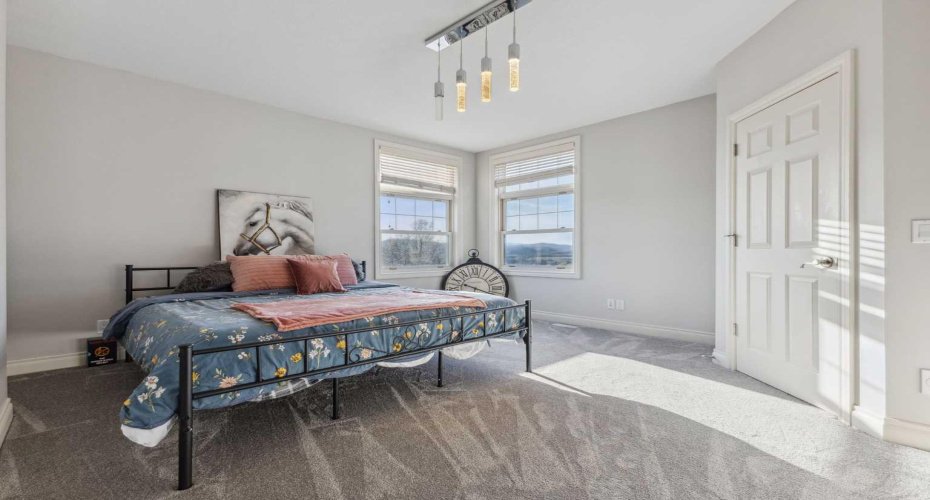 304075 Highway 549 W, Rural Foothills County, Alberta T0L 1K0, 6 Bedrooms Bedrooms, ,5 BathroomsBathrooms,Residential,For Sale,Highway 549 W,A2055162