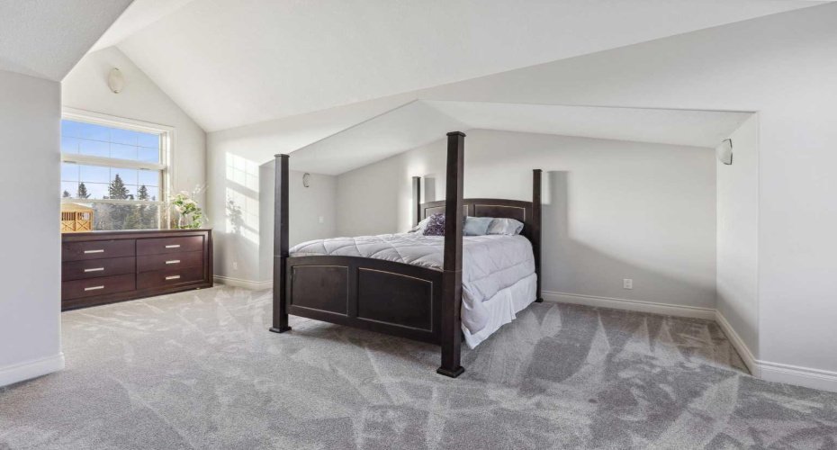 304075 Highway 549 W, Rural Foothills County, Alberta T0L 1K0, 6 Bedrooms Bedrooms, ,5 BathroomsBathrooms,Residential,For Sale,Highway 549 W,A2055162