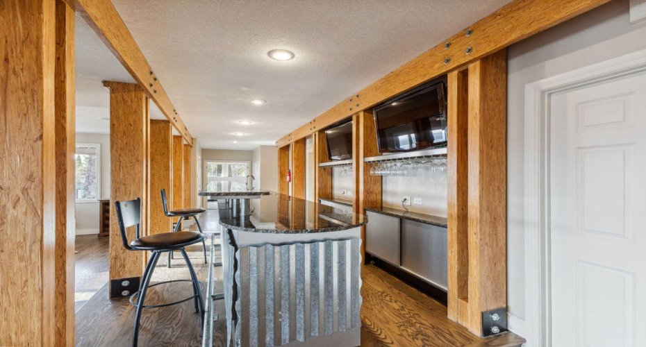 304075 Highway 549 W, Rural Foothills County, Alberta T0L 1K0, 6 Bedrooms Bedrooms, ,5 BathroomsBathrooms,Residential,For Sale,Highway 549 W,A2055162