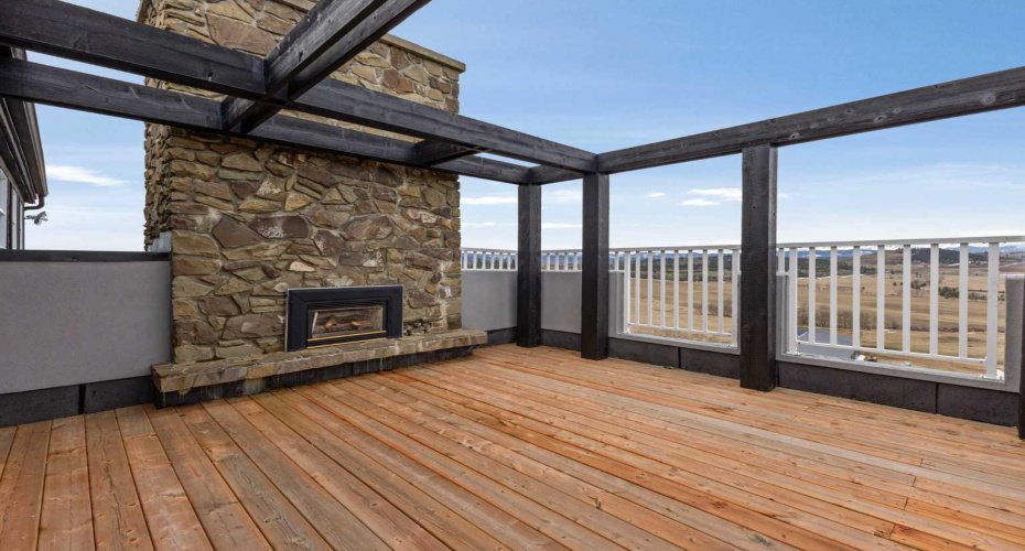 304075 Highway 549 W, Rural Foothills County, Alberta T0L 1K0, 6 Bedrooms Bedrooms, ,5 BathroomsBathrooms,Residential,For Sale,Highway 549 W,A2055162