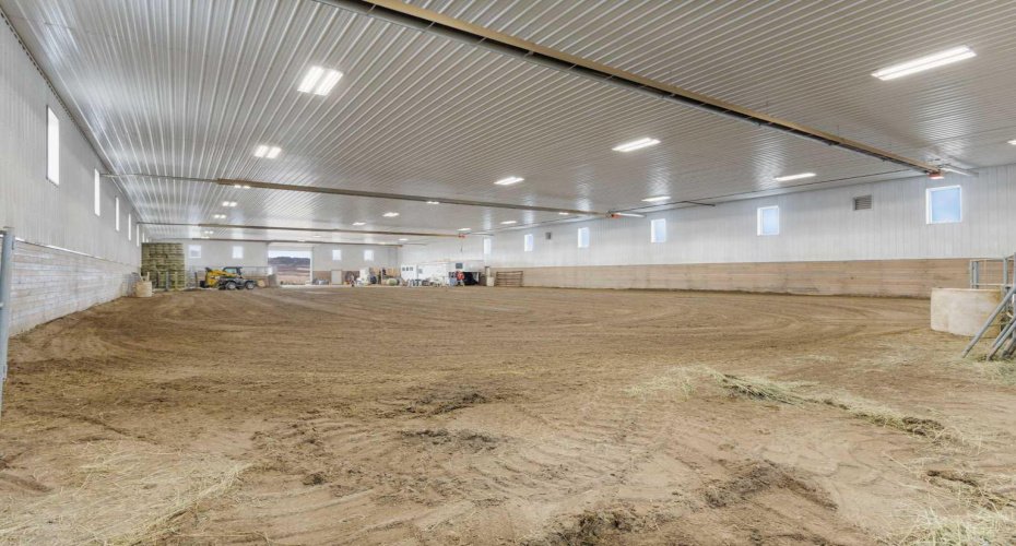 304075 Highway 549 W, Rural Foothills County, Alberta T0L 1K0, 6 Bedrooms Bedrooms, ,5 BathroomsBathrooms,Residential,For Sale,Highway 549 W,A2055162