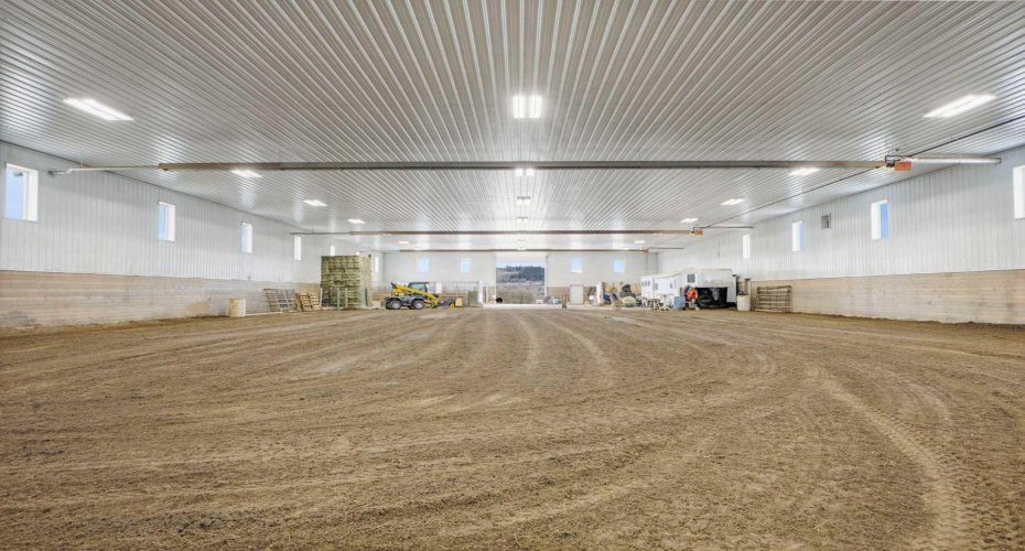 304075 Highway 549 W, Rural Foothills County, Alberta T0L 1K0, 6 Bedrooms Bedrooms, ,5 BathroomsBathrooms,Residential,For Sale,Highway 549 W,A2055162