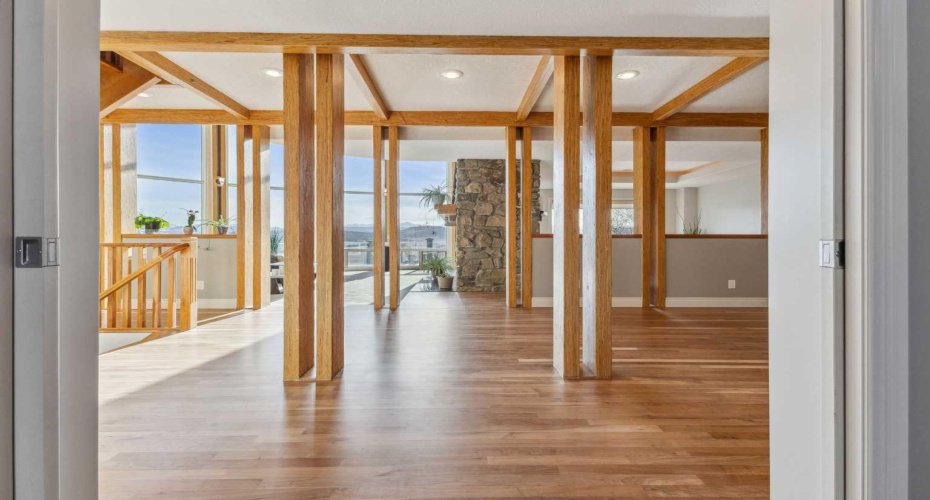 304075 Highway 549 W, Rural Foothills County, Alberta T0L 1K0, 6 Bedrooms Bedrooms, ,5 BathroomsBathrooms,Residential,For Sale,Highway 549 W,A2055162