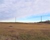 110 Alberta Street, Kingman, Alberta T0B 2M0, ,Land,For Sale,Alberta,A1156343