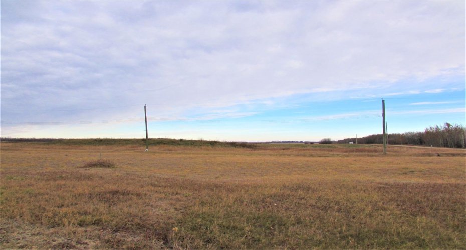 110 Alberta Street, Kingman, Alberta T0B 2M0, ,Land,For Sale,Alberta,A1156343