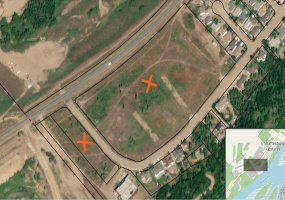 92 Street, Peace River, Alberta T8S 1R7, ,Land,For Sale,Street,A2015060