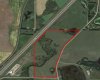 70 Acres SE of Innisfial, Rural Red Deer County, Alberta T4S 0M6, ,Agri-business,For Sale,70 Acres SE of Innisfial,A2060975