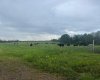 70 Acres SE of Innisfial, Rural Red Deer County, Alberta T4S 0M6, ,Agri-business,For Sale,70 Acres SE of Innisfial,A2060975