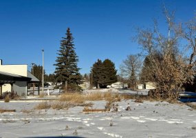 5135 50 Avenue, Caroline, Alberta T0M 0M0, ,Land,For Sale,50 Avenue,A2131338