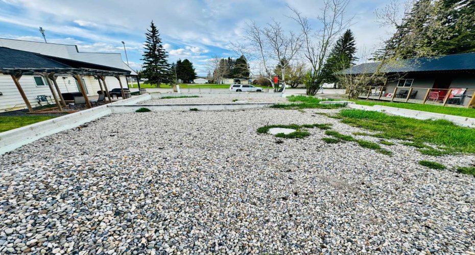 5135 50 Avenue, Caroline, Alberta T0M 0M0, ,Land,For Sale,50 Avenue,A2131338