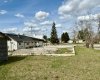 5135 50 Avenue, Caroline, Alberta T0M 0M0, ,Land,For Sale,50 Avenue,A2131338