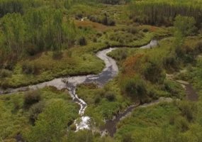 9660 88 Street, High Level, Alberta T0H 1Z0, ,Land,For Sale,88,A1157627