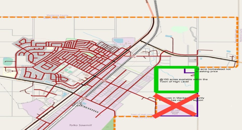 The lower part in purple, has been SOLD.  it is not longer available for sale.