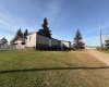 5127 49 Street, Hardisty, Alberta T0B 1V0, 3 Bedrooms Bedrooms, ,1 BathroomBathrooms,Residential,For Sale,49,A2132791