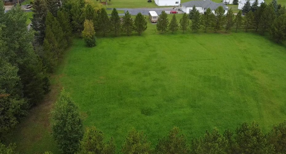 63 Street, Edson, Alberta T7E 1V6, ,Land,For Sale,Street,A2074859