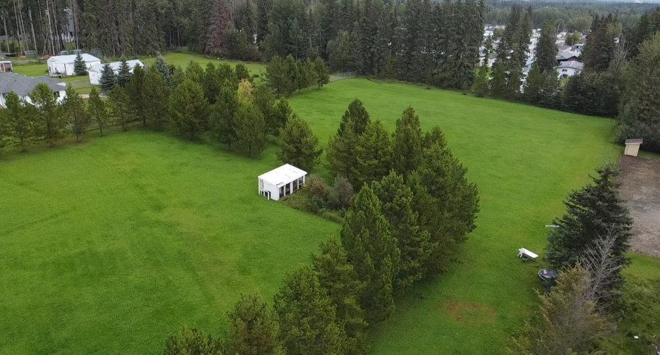 63 Street, Edson, Alberta T7E 1V6, ,Land,For Sale,Street,A2074859