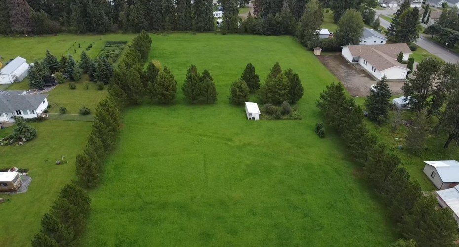 63 Street, Edson, Alberta T7E 1V6, ,Land,For Sale,Street,A2074859