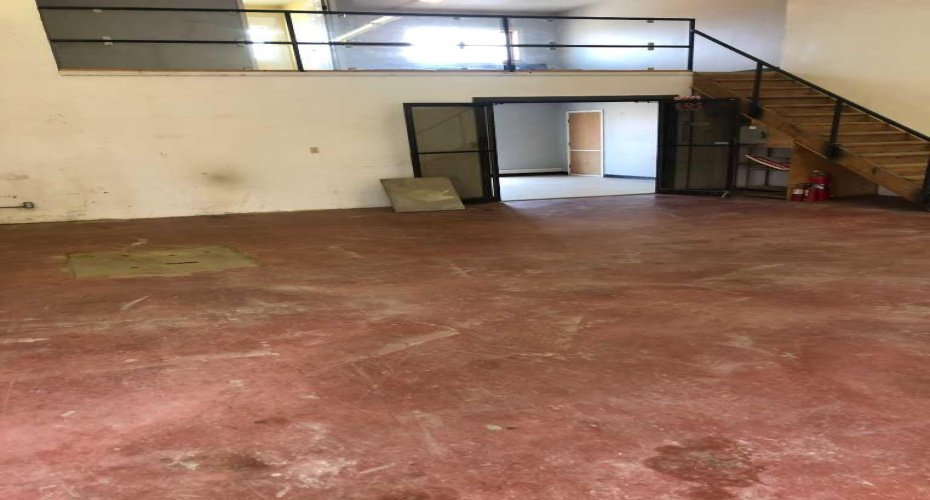 4635 FEDERATED Road, Swan Hills, Alberta T7N2C0, ,Commercial,For Sale,FEDERATED,A2076949