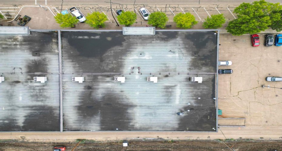 4840 50 Street, Camrose, Alberta T4V 1P7, ,Commercial,For Sale,50,A2102774