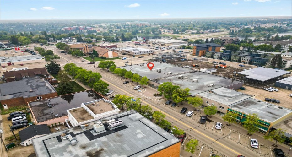 4840 50 Street, Camrose, Alberta T4V 1P7, ,Commercial,For Sale,50,A2102774