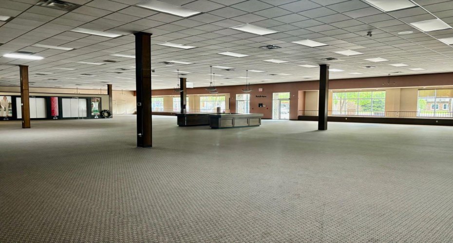 4840 50 Street, Camrose, Alberta T4V 1P7, ,Commercial,For Sale,50,A2102774