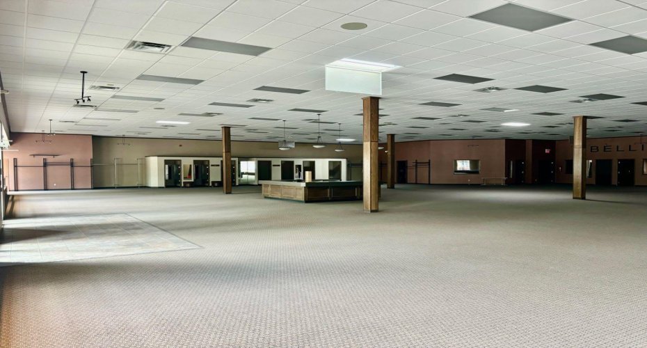 4840 50 Street, Camrose, Alberta T4V 1P7, ,Commercial,For Sale,50,A2102774