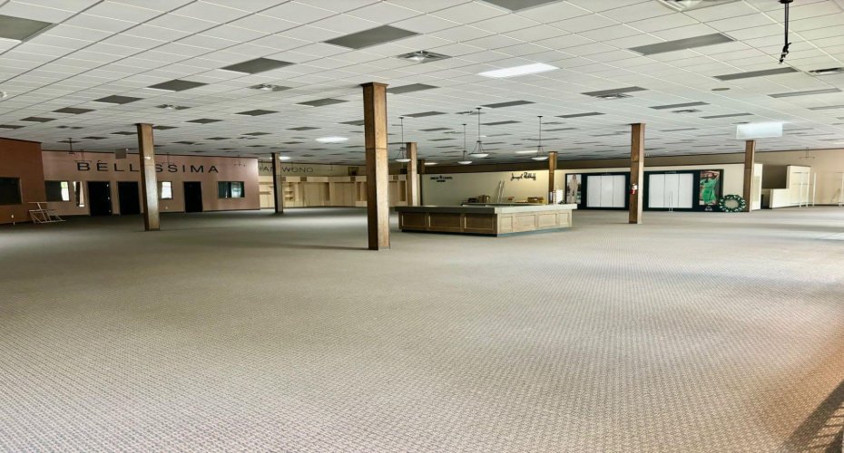 4840 50 Street, Camrose, Alberta T4V 1P7, ,Commercial,For Sale,50,A2102774